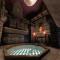DM-Decoy-Castle-2-ARENA.jpg(256 x 256)