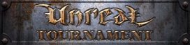 www.UnrealTournament.com