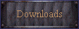 Downloads