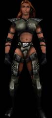 fem_commando.jpg (3727 Byte)