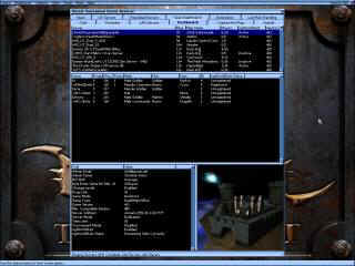 find_internet_games.jpg (15003 Byte)