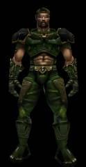 marine.jpg (4121 Byte)