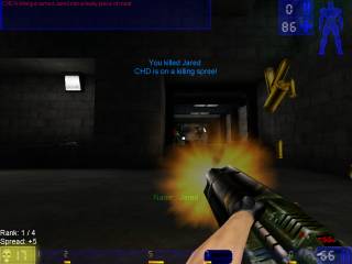 minigun1.jpg (8341 Byte)