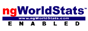 ngWorldStats for Unreal Tournament