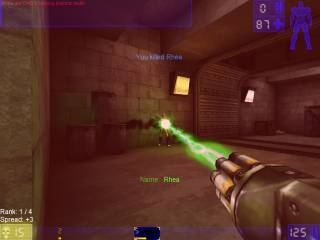 plasma1.jpg (8726 Byte)