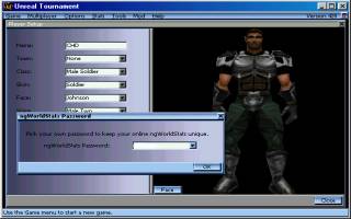 "klick" zeigt 1024x768 (75 KB)