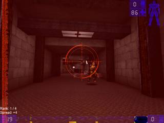 redeemer1.jpg (8181 Byte)