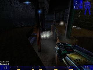 rocket2.jpg (8238 Byte)
