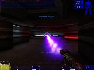 shock1.jpg (7832 Byte)