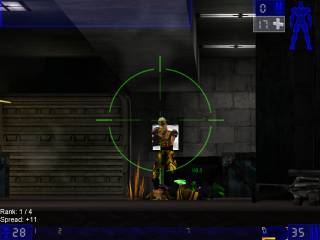 sniper2.jpg (9140 Byte)