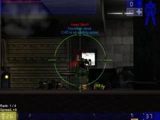 sniper3.jpg (9162 Byte)