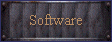 Software