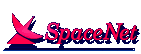 www.Space.Net